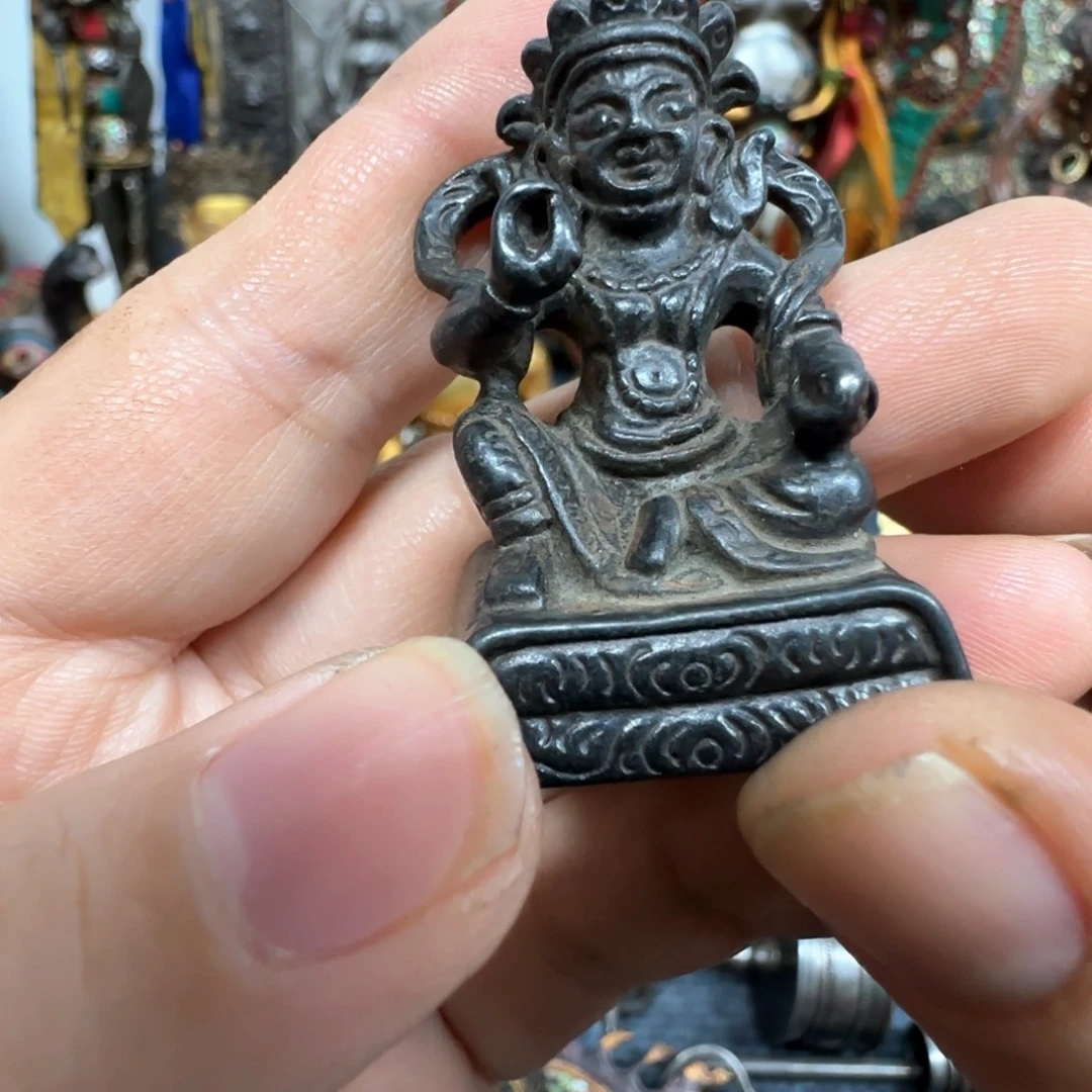 创意家居工艺品摆件