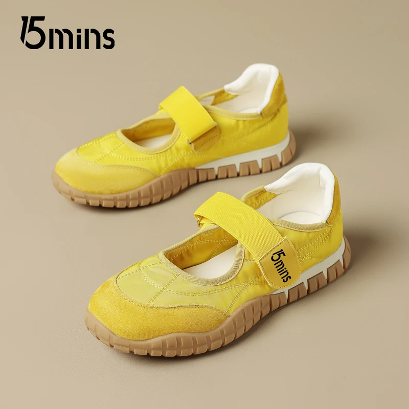 901-915找到对应编码下单15MINS夏季新款女鞋时尚休闲百搭
