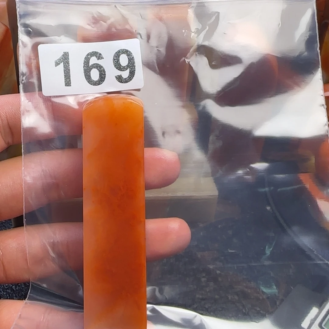 老挝石云**边hjjjjjjnjnnnnnnnmmmmm