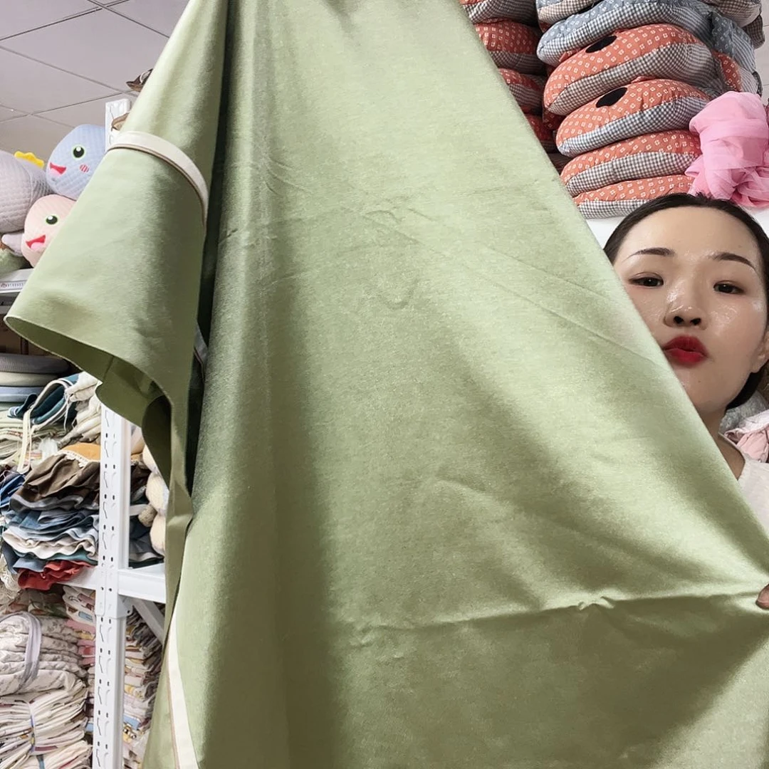 丝绸啦咯啦咯啦咯啦咯啦