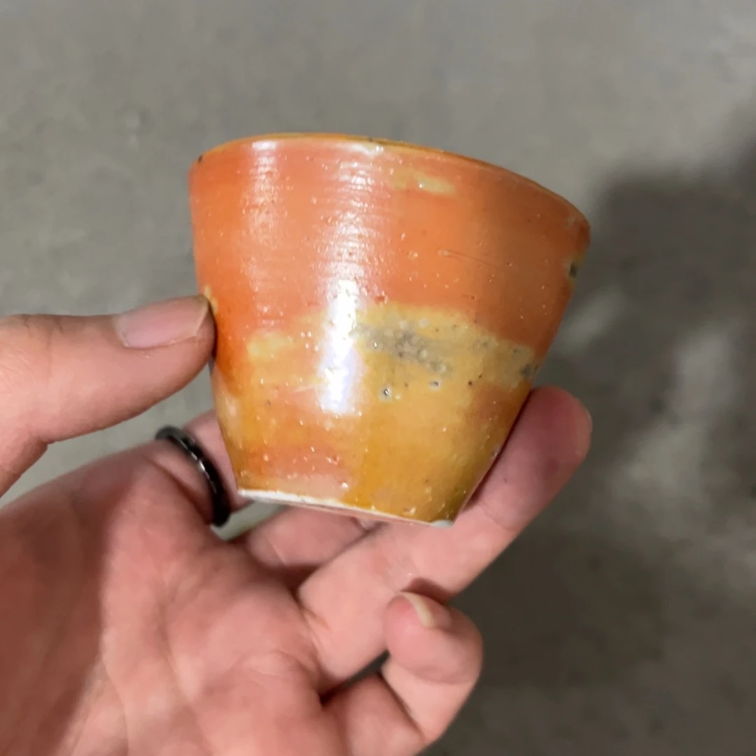 茶具茶具茶具茶具
