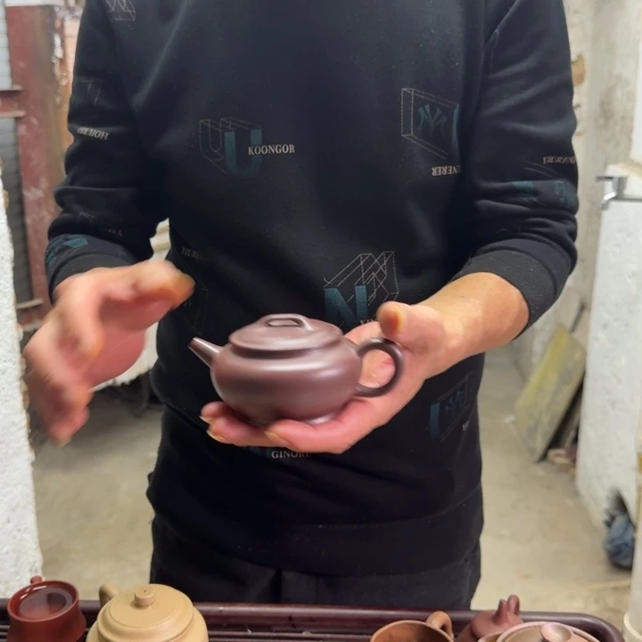 紫砂茶杯888888888888888888888