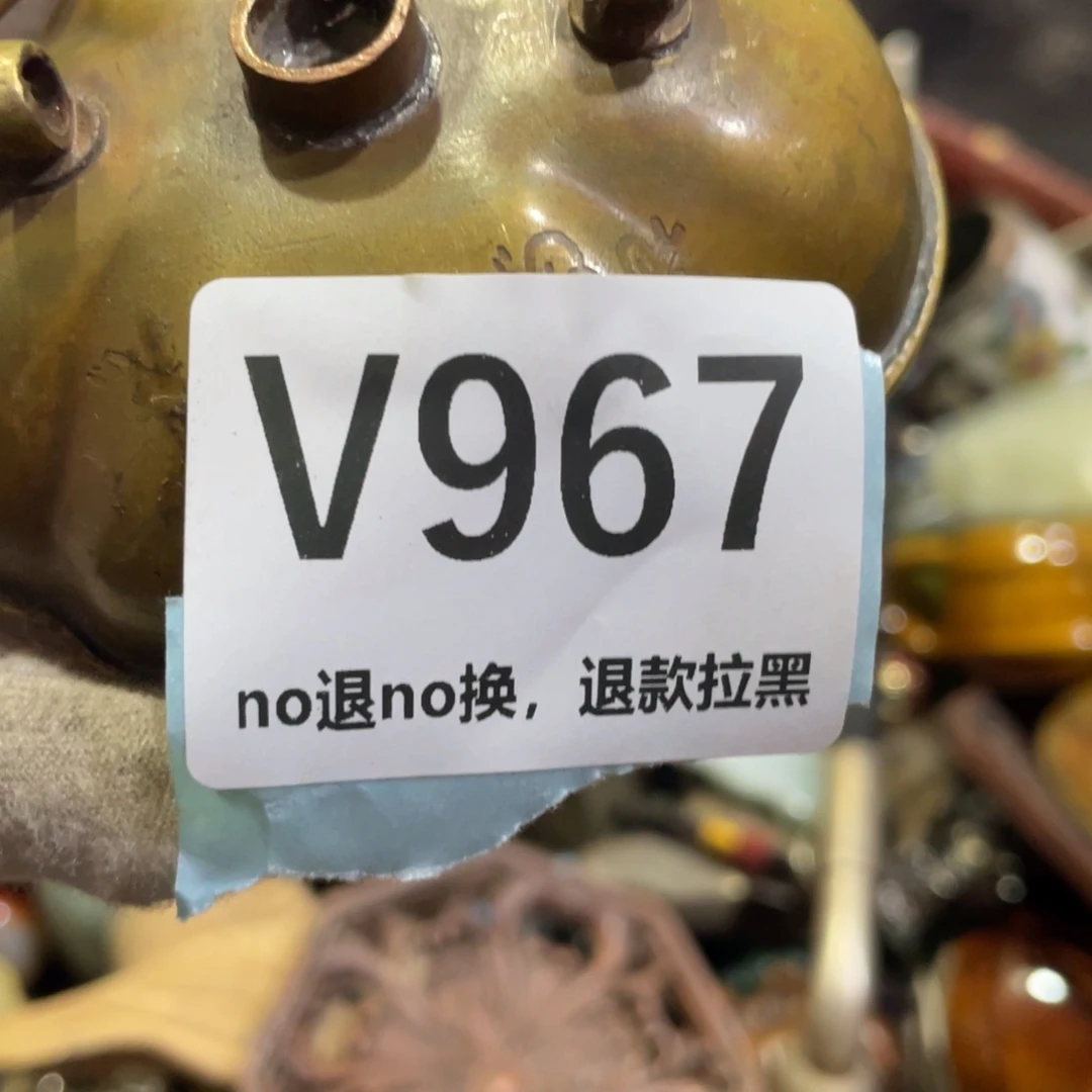 瓷片强火爆瓷片火爆瓷片