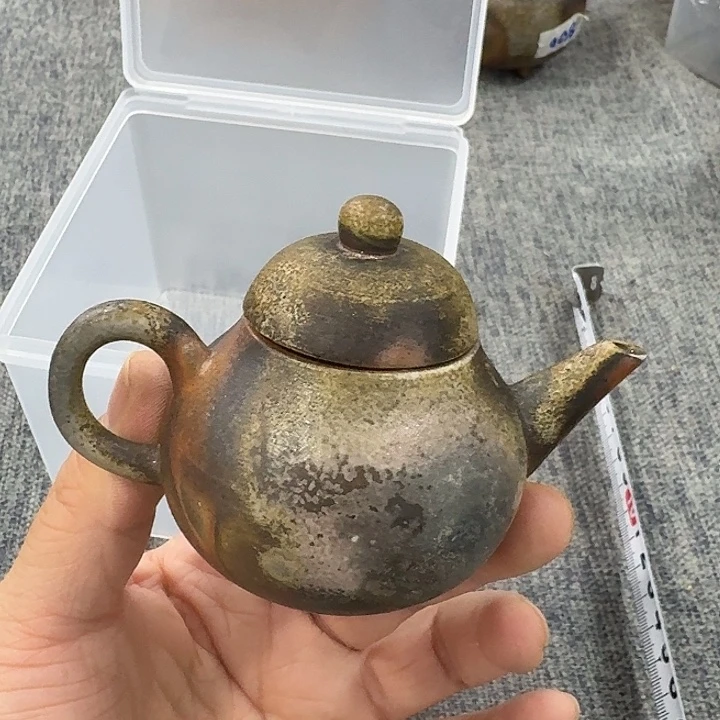 非常美丽漂亮的物品