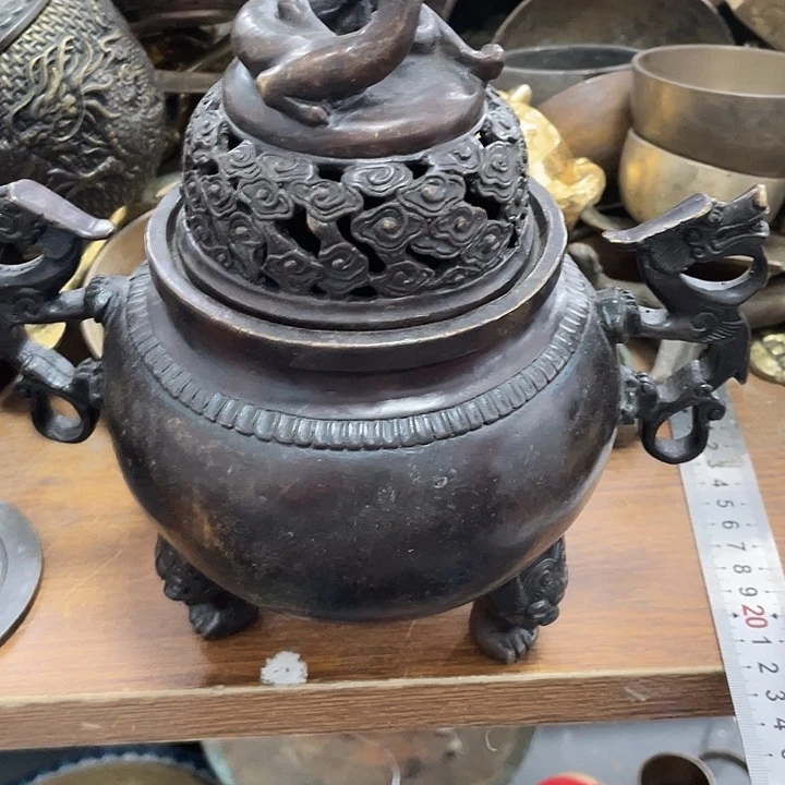 宗工艺品哈哈哈哈哈哈哈