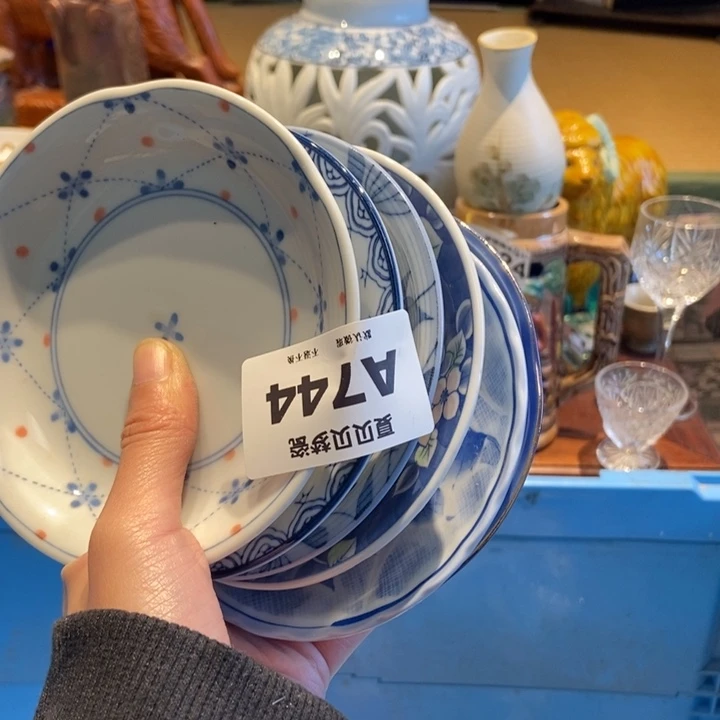 好***喵哈哈哈哈哈哈哈哈哈哈哈哈哈