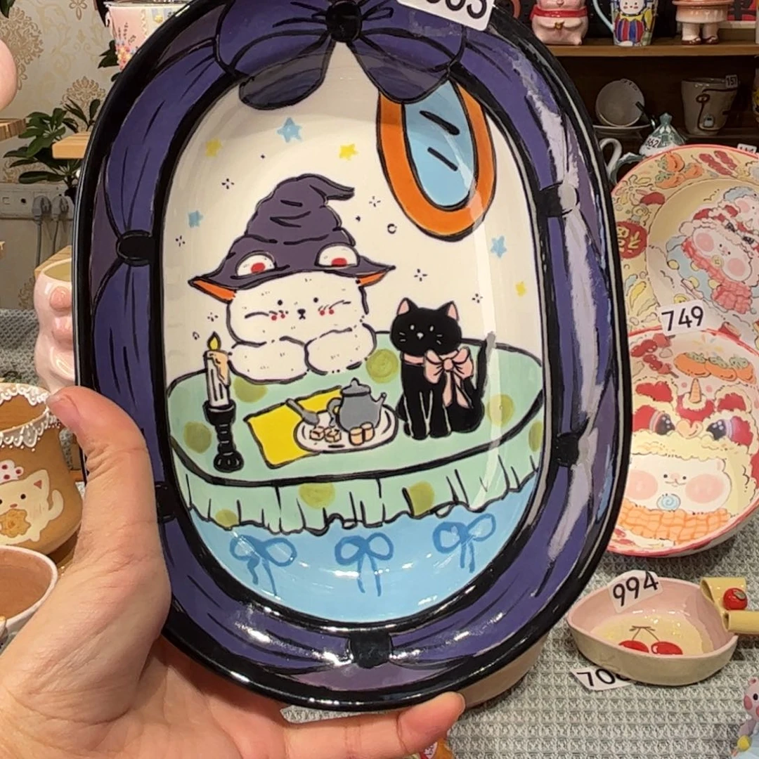 瓷片芭*1383哈哈哈哈哈哈哈哈哈哈