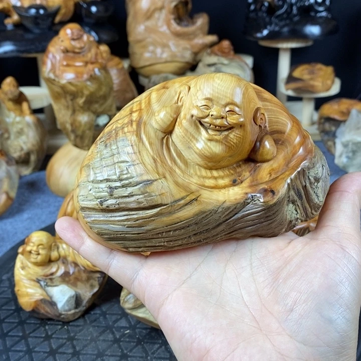 柏木崖柏崖柏崖柏崖后崖柏崖柏