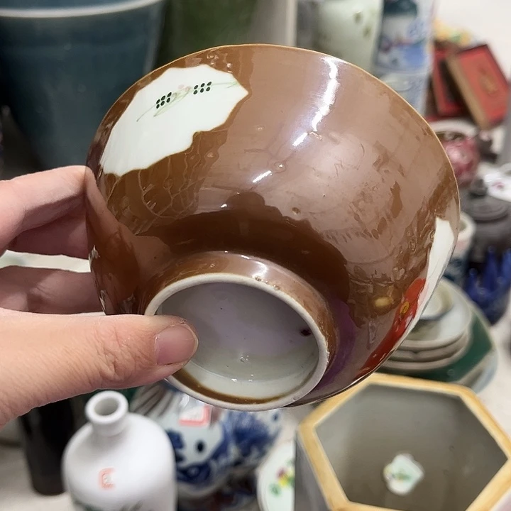 好货靓货漂亮好货