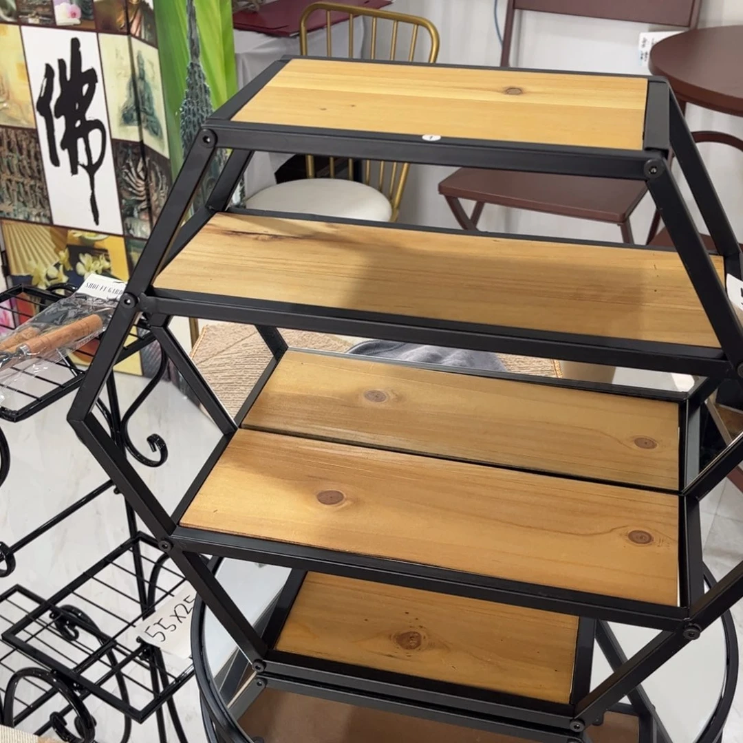 工艺品摆件工艺品