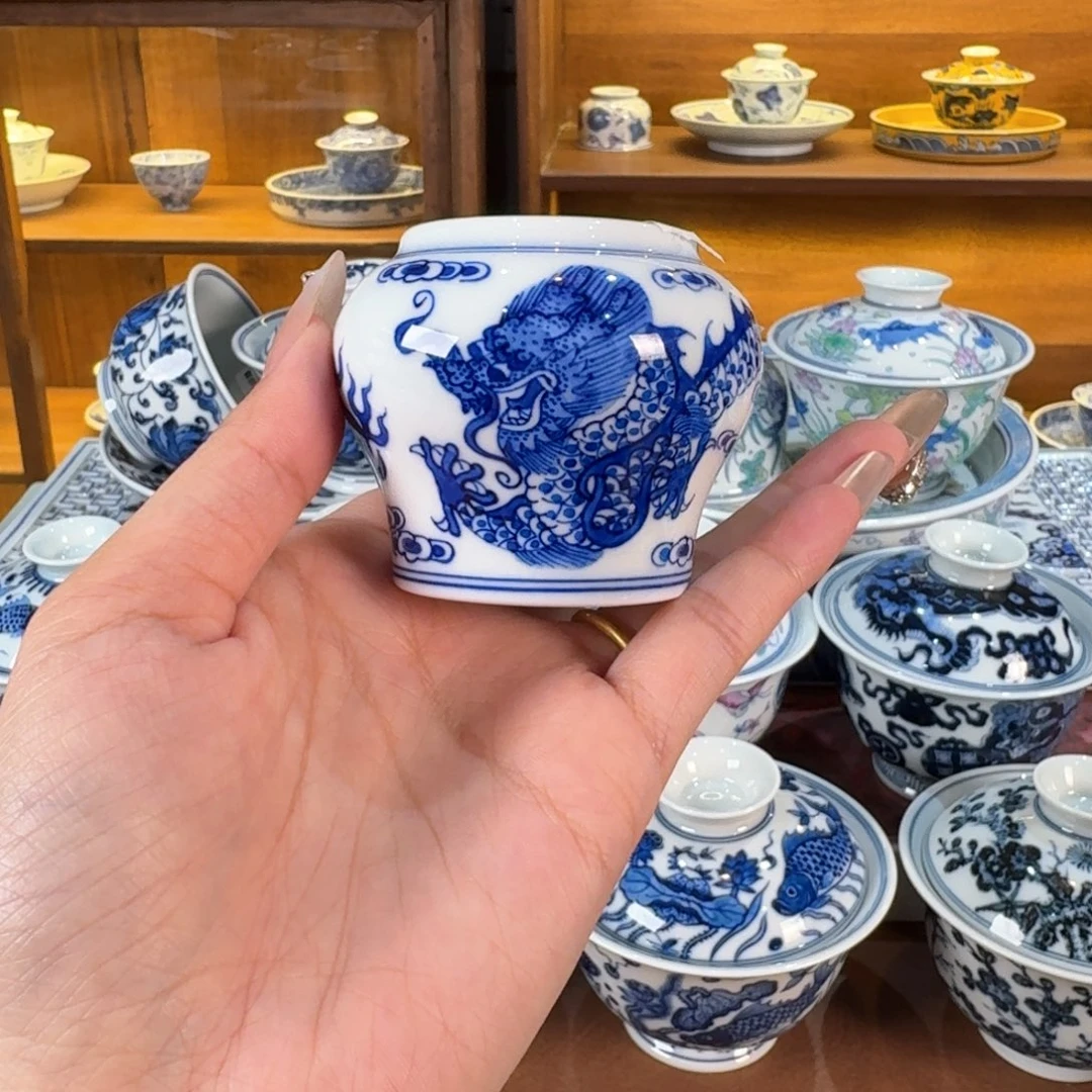 盖置1111111111111111