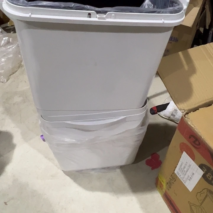 三醋酯纤维三醋酸纤维38L