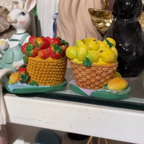 摆件摆件摆件摆件摆件不