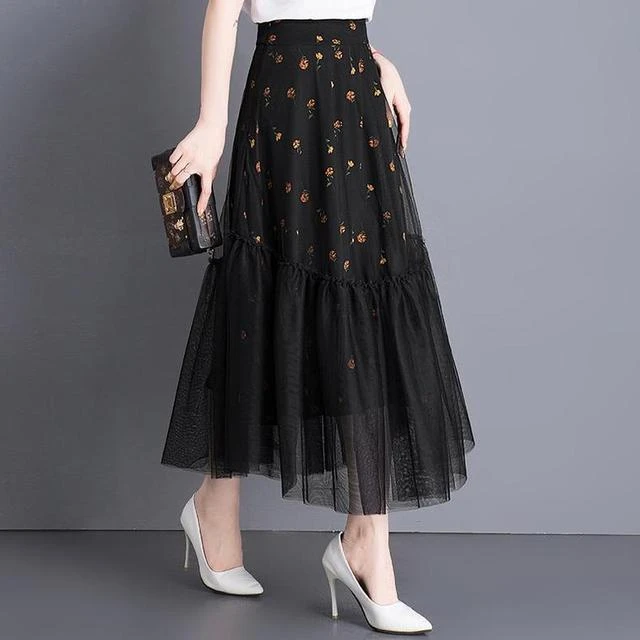 按编码下单（现货）单肩包斜挎包箱包