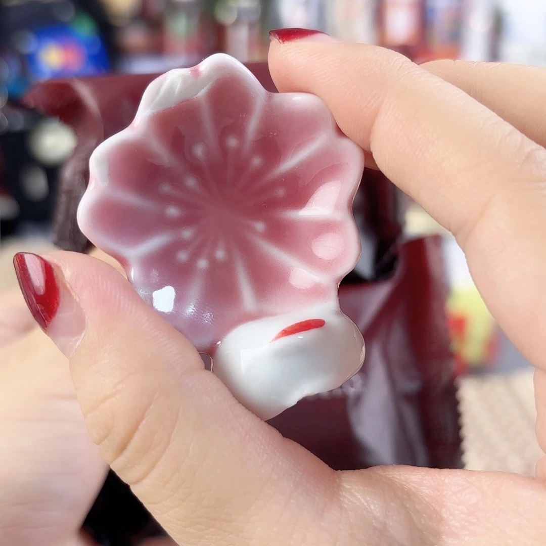 瓷片瓷自用品质生活