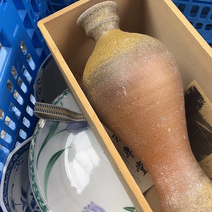 南***丶瓷片86789909889900