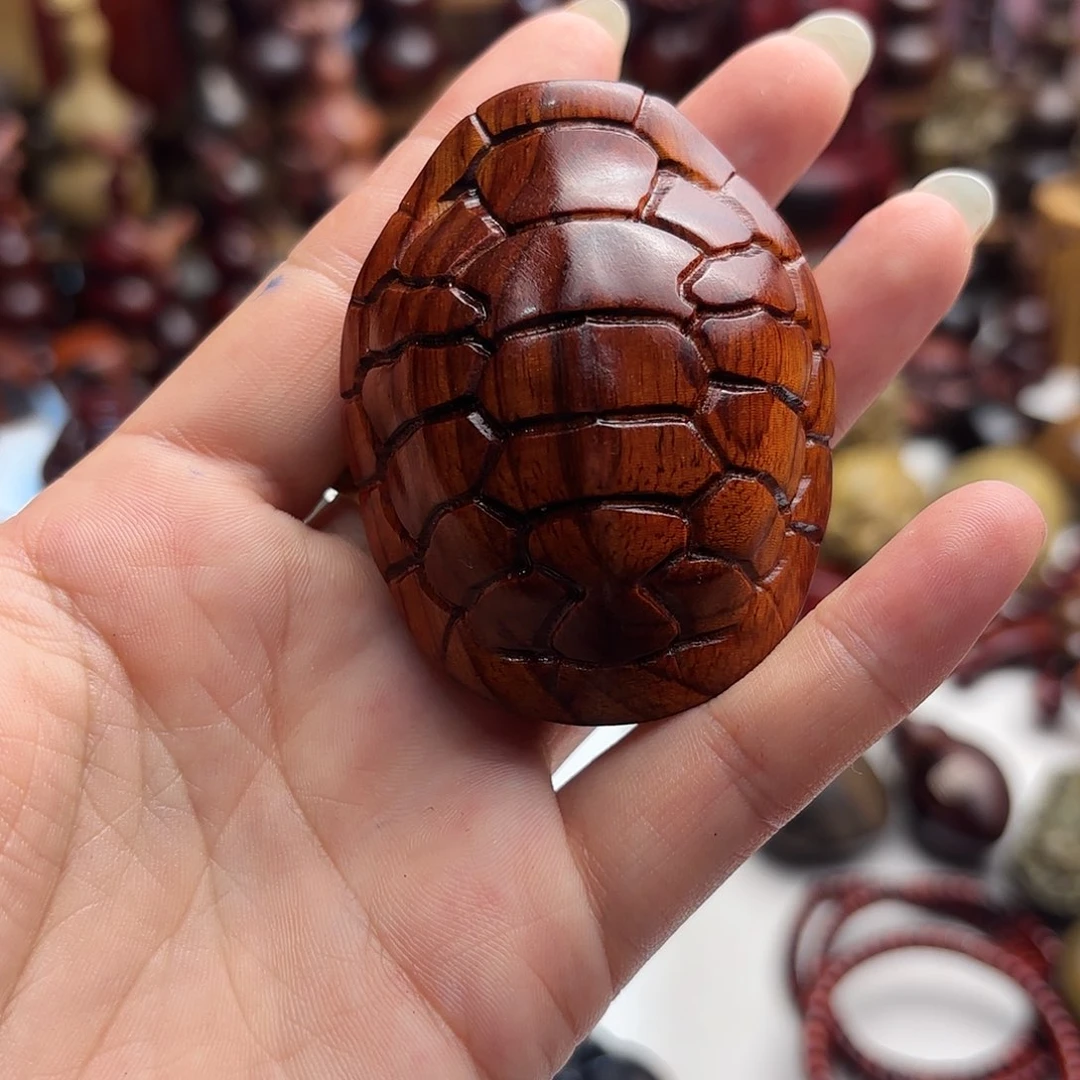 香榧木东非小叶小叶小叶