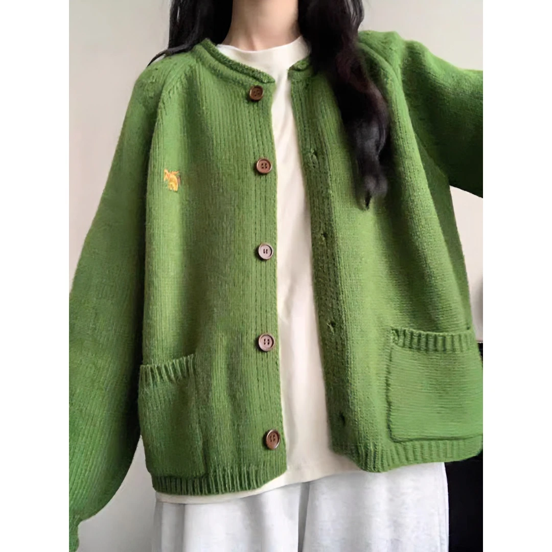 【2501-2510】直播清仓女装外套(直播链接 完美主义慎拍)