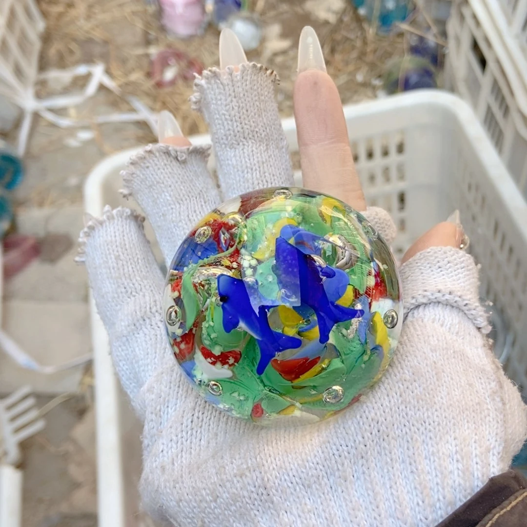 微瑕85888888899996969