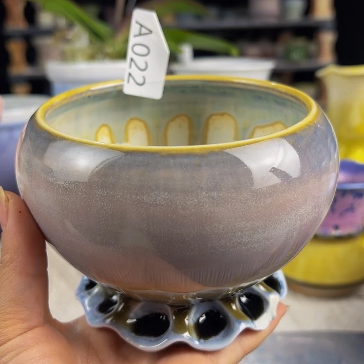 景德镇陶瓷研究所，2单包邮