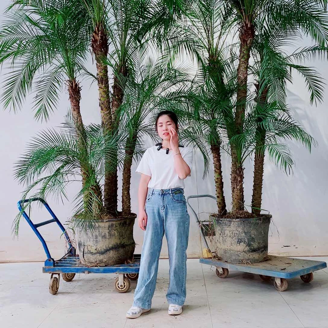 无花朵梵****)99876677899