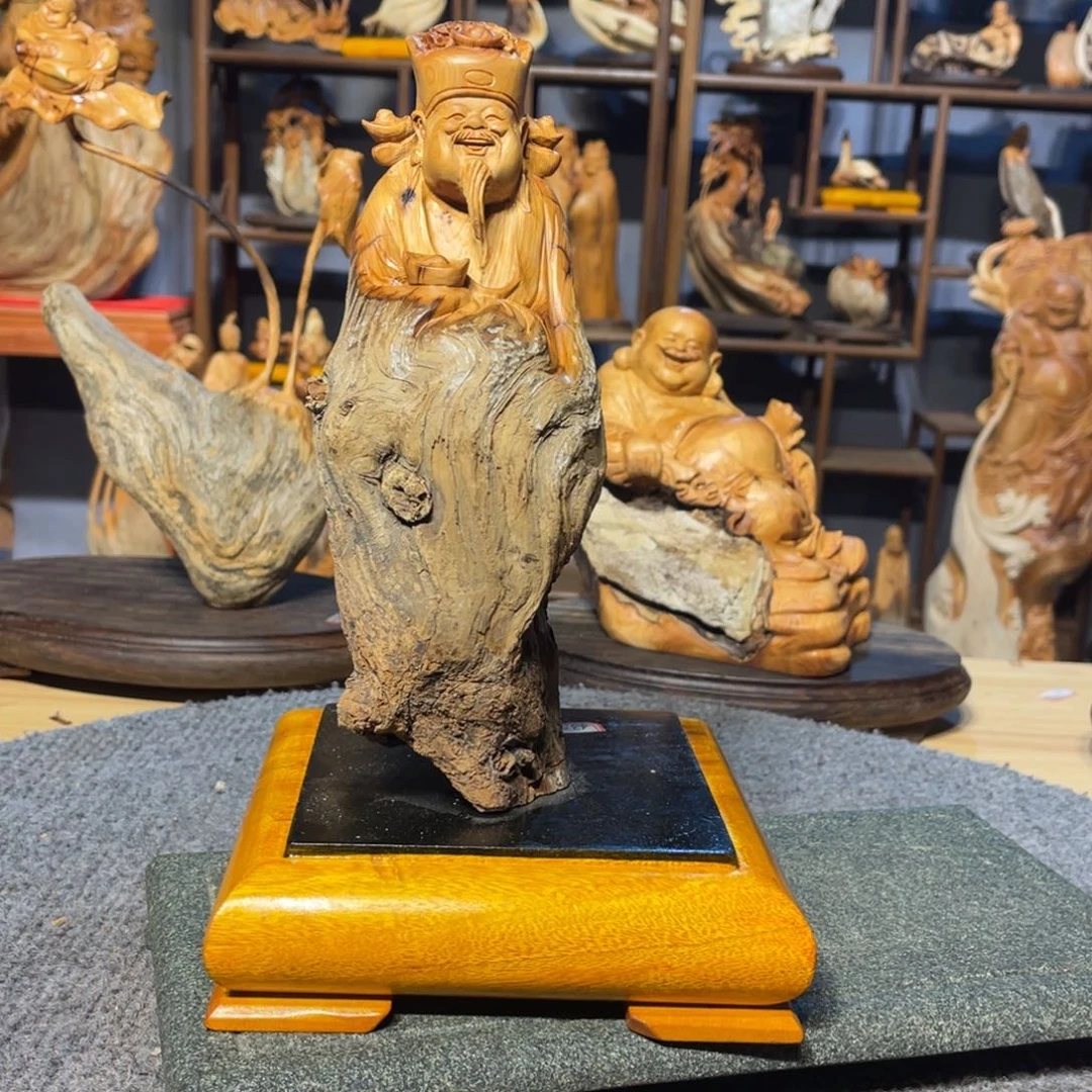 柏木工艺品45667889906778