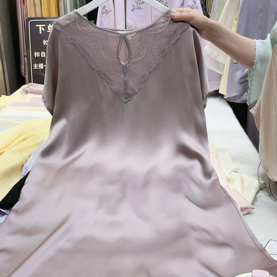 【闪购商品】苏绣非遗艺术精品展示