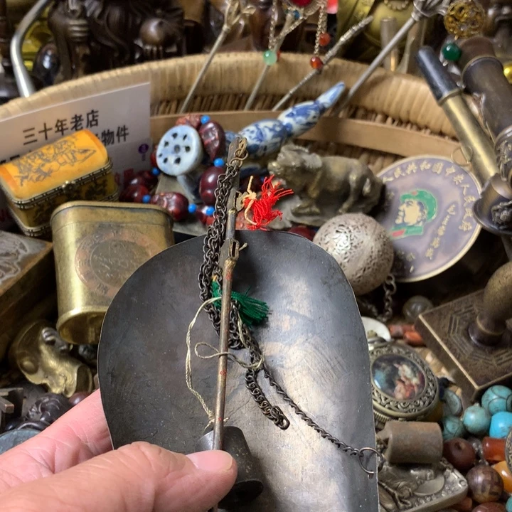 刊***一物一拍所见即所得