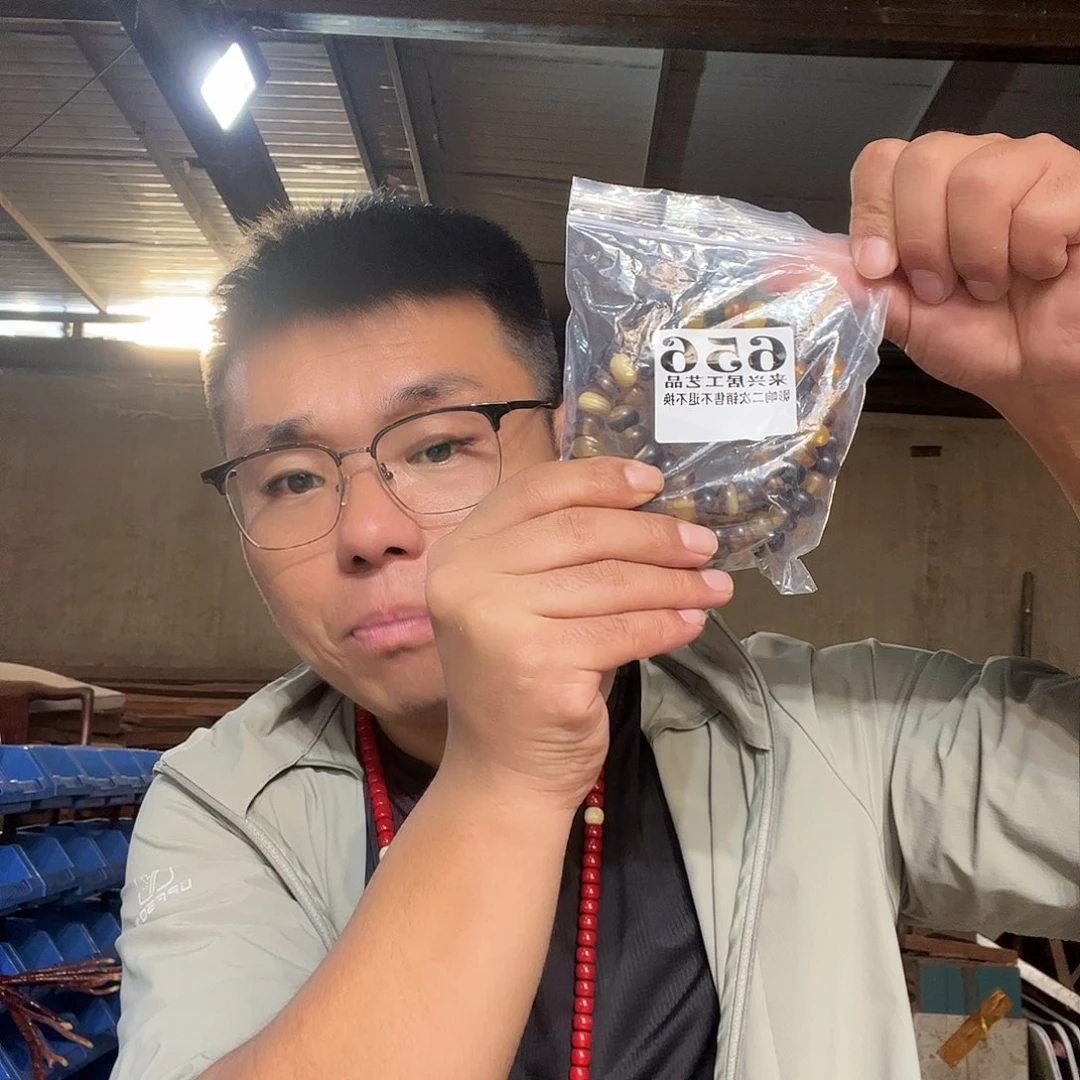 非金属石英石656