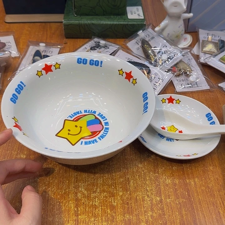 紫砂其他哈哈哈哈