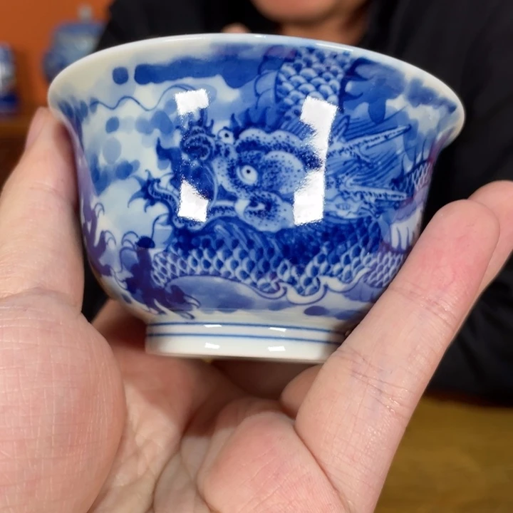 盘福利来啦，福利来啦，福利来