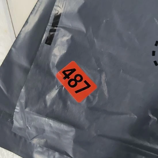 好***哥民俗文化研究中心