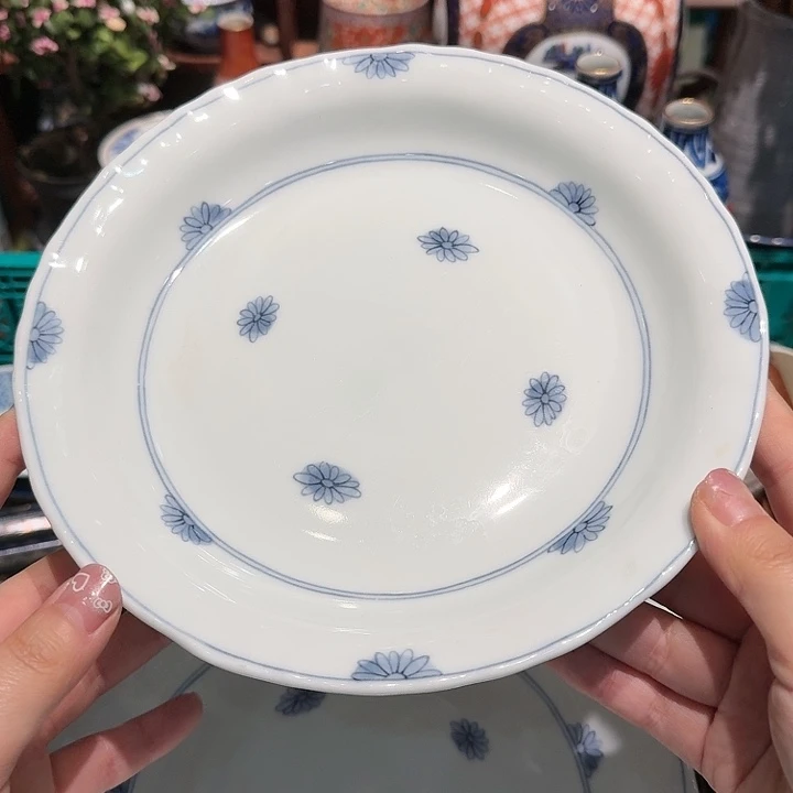 盖碗五十包邮五十包邮