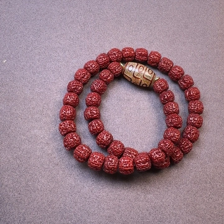 吊坠金刚菩提金刚