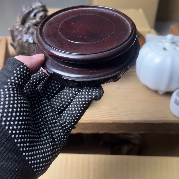 紫砂中古商品谨慎参拍