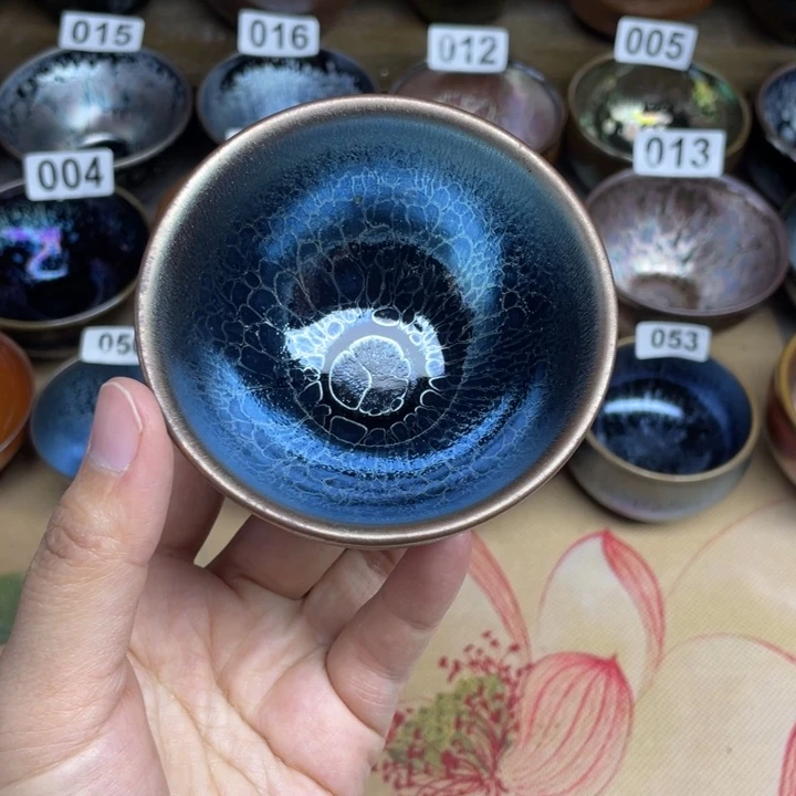 茶盏建盏建盏建盏