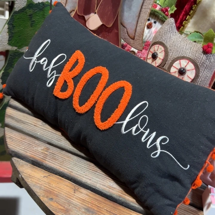 外贸孤品 默认瑕疵