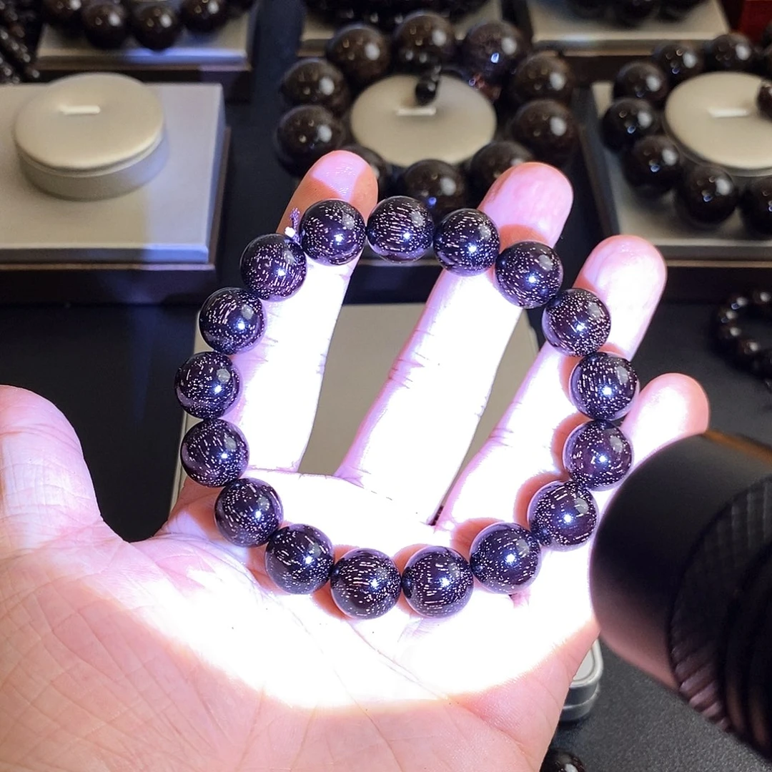 檀香紫檀（小叶紫檀）1.2