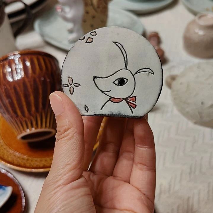 好看的好看的照片给我