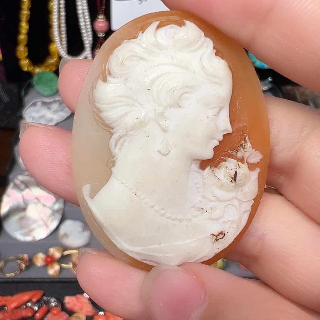 合金胸针胸针胸针