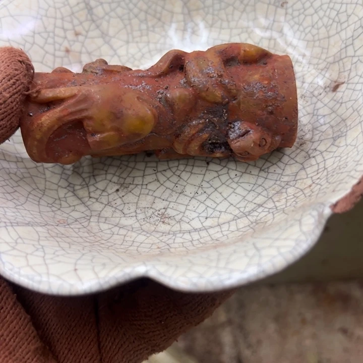 瓷器瓷器瓷器瓷器