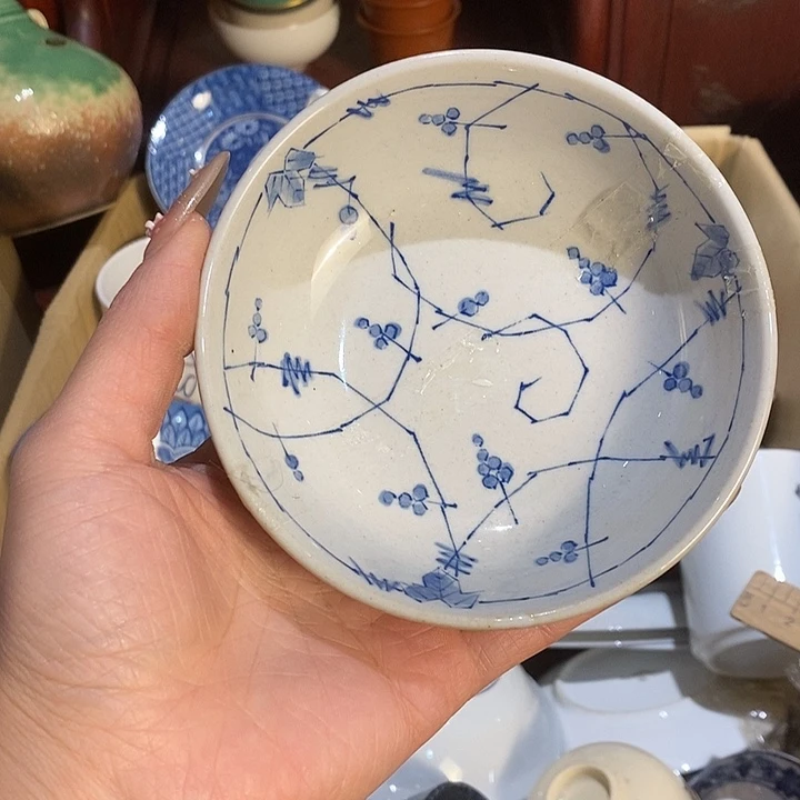 瓷片瓷片瓷片瓷片