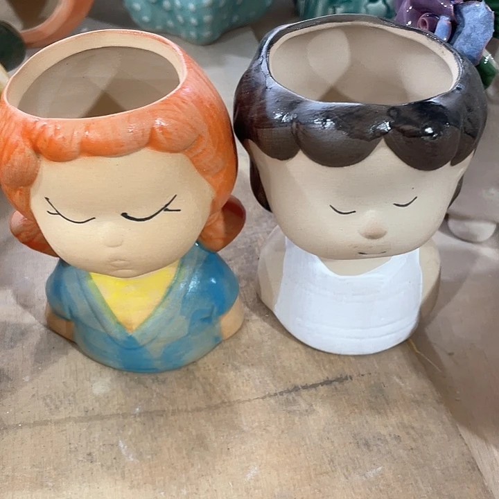 陶瓷陶瓷111111111111111