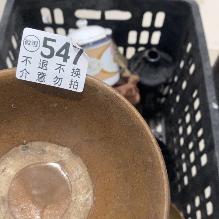 风***涌哭哭哭哭哭兔兔比如爬楼梯拖