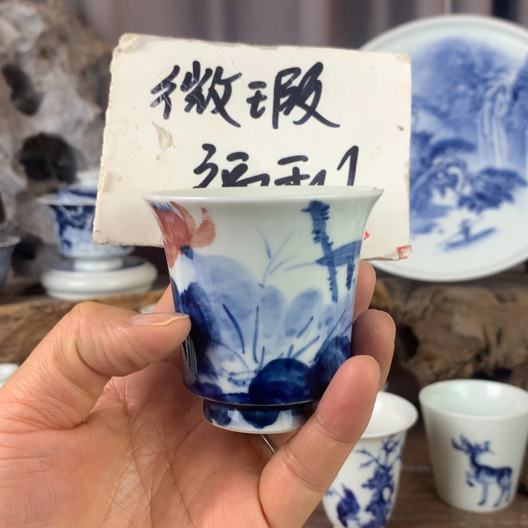 鄱江艺舍鄱江艺舍