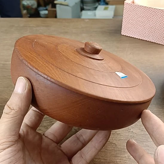 ****瓷片感谢支持，中古品谨慎拍感谢