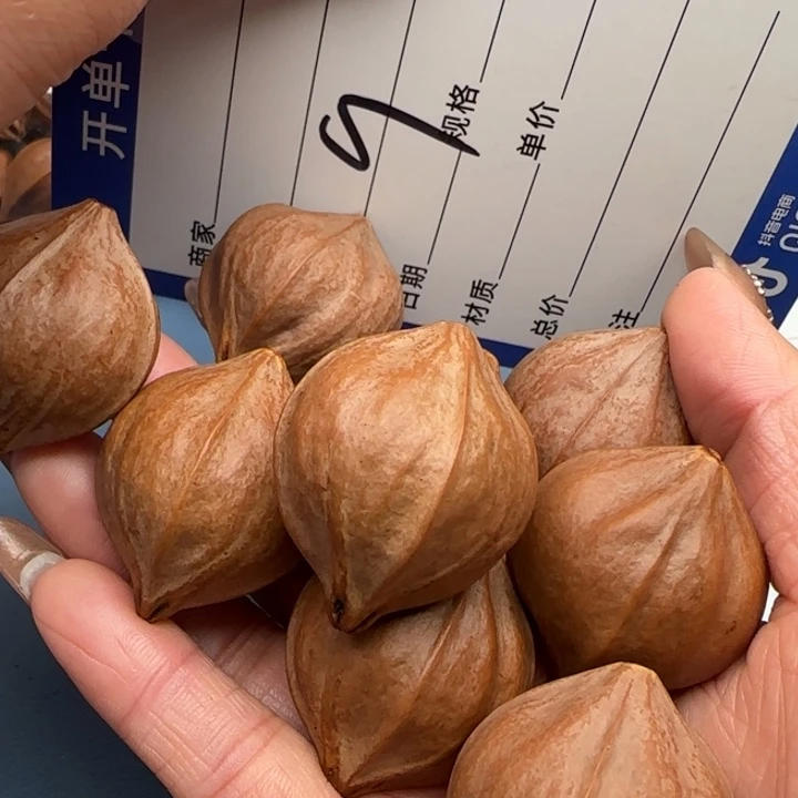 手串橄榄核橄榄核