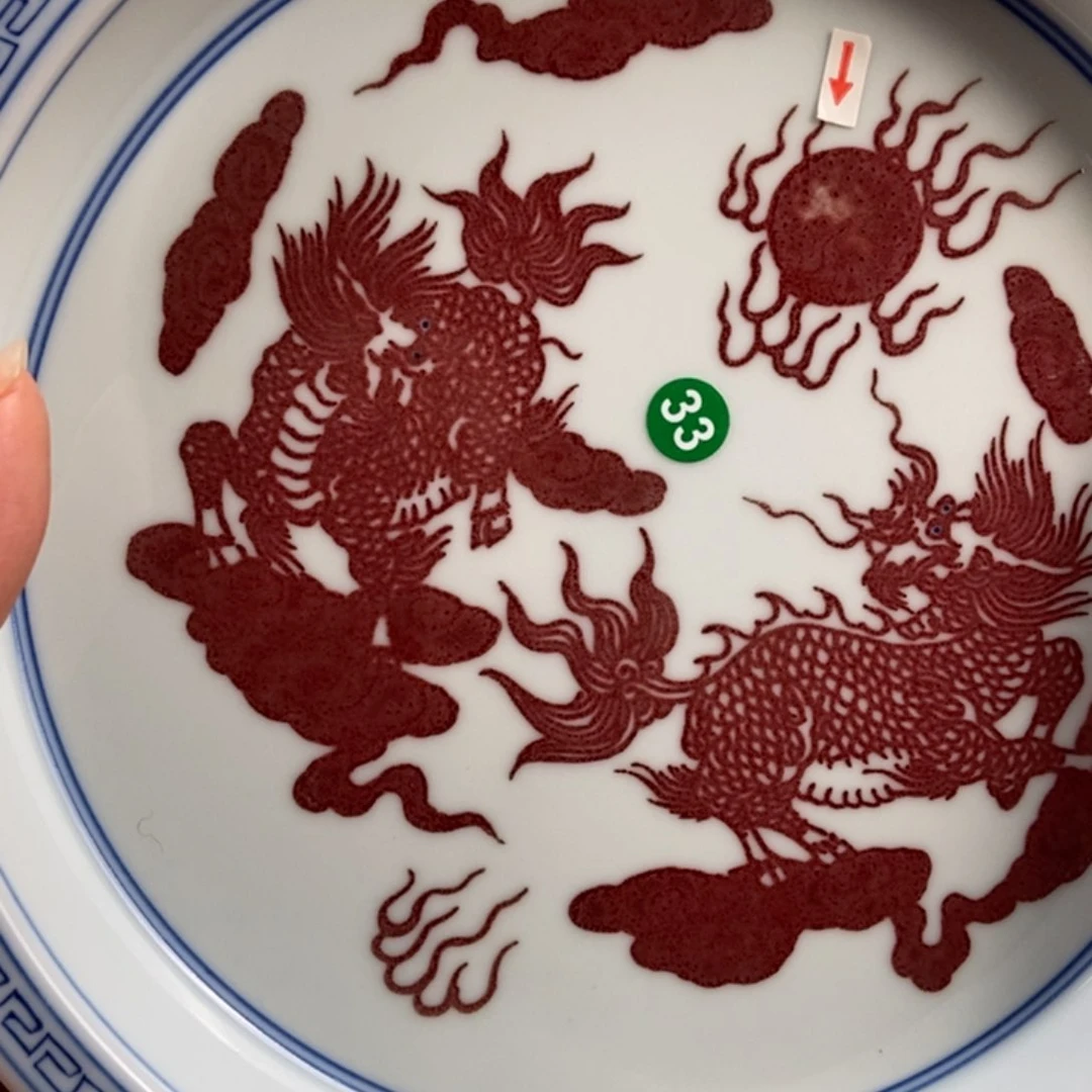 景德镇手绘哈哈哈哈哈哈