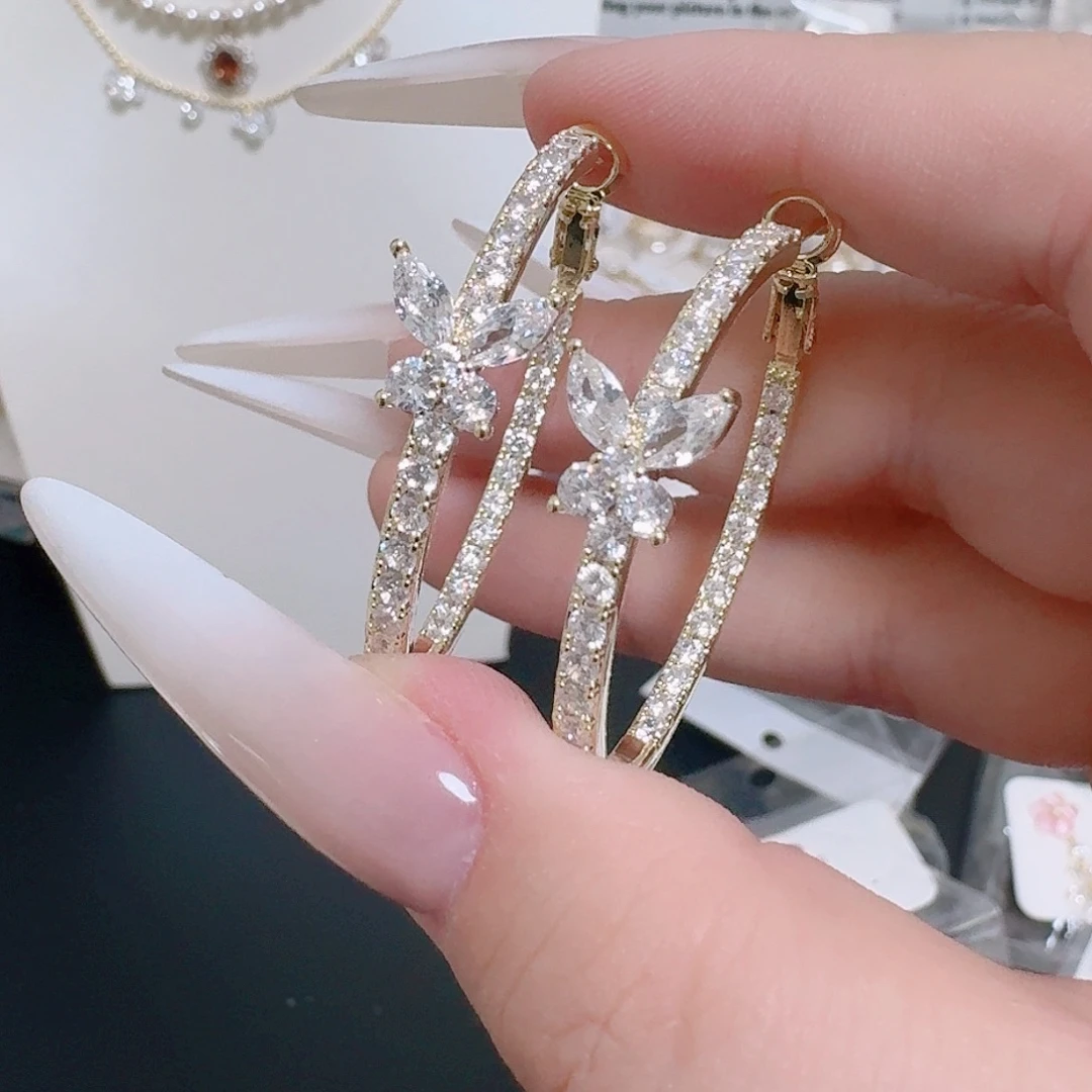锆石铜合金925银m