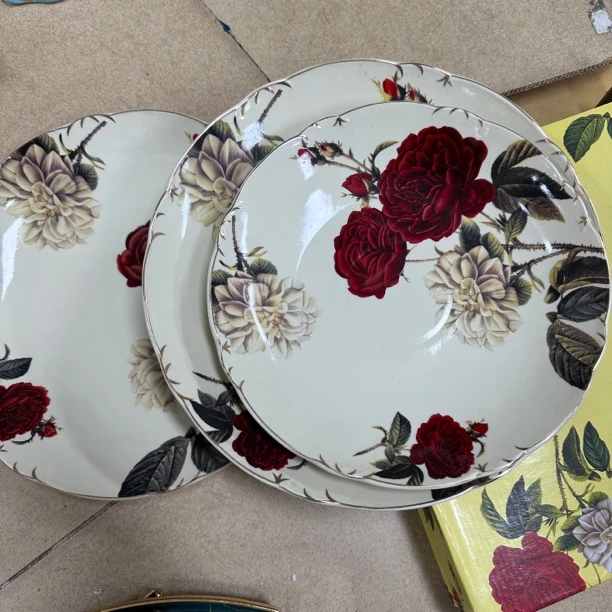 B019陶瓷直播临时链接